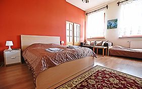 Vital Aparthotel